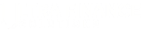 ultra finance logo